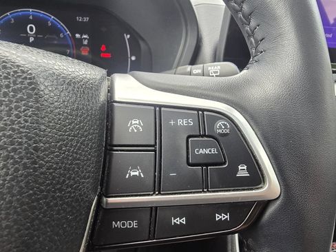 Certified 2024 Toyota Grand Highlander AWD image 23