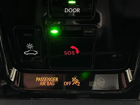 New 2026 Lexus RZ 350e 2WD image 29