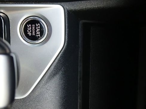 Used 2022 Nissan Altima 2.5 SR w/ Midnight Edition Package image 20