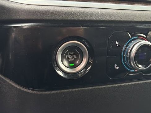 Used 2022 GMC Sierra 1500 Elevation w/ LPO, Elevation Black Package image 28