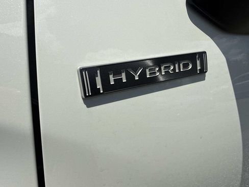 New 2026 Subaru Forester Limited AWD/4WD image 11