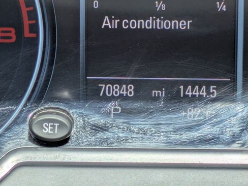 Used 2016 Audi Q5 2.0T Premium w/ Audi MMI Navigation Plus image 26