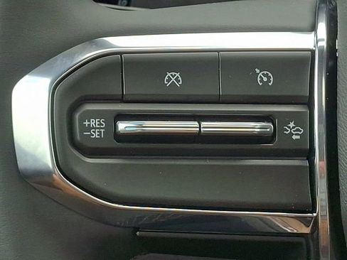 New 2026 GMC Canyon Elevation w/ Convenience Package AWD/4WD image 22