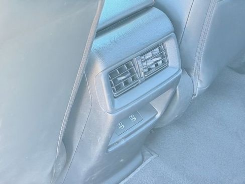 Used 2025 Honda CR-V Sport-L image 11