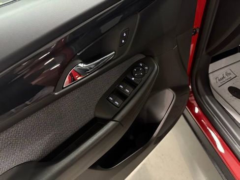 New 2026 Chevrolet TrailBlazer LT image 9