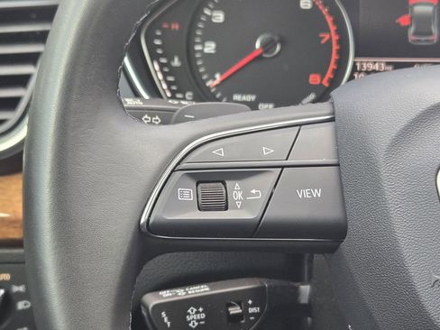 Certified 2023 Audi Q5 2.0T Premium w/ Convenience Package image 36