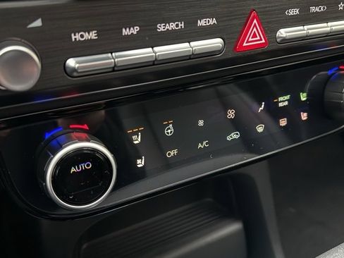 New 2026 Hyundai Palisade Limited image 33