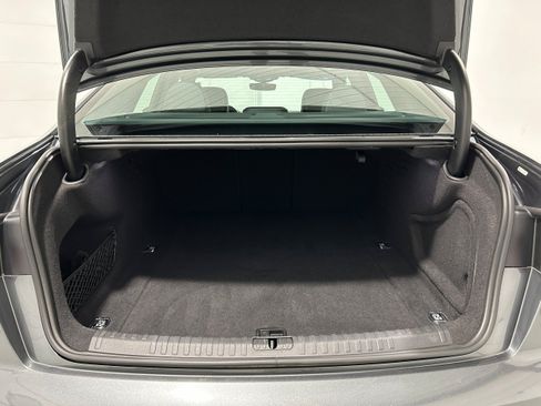 Used 2019 Audi A6 3.0T Prestige w/ Prestige Package AWD/4WD image 35