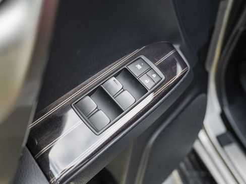 Used 2021 Lexus GX 460 Premium w/ Premium Package AWD/4WD image 47