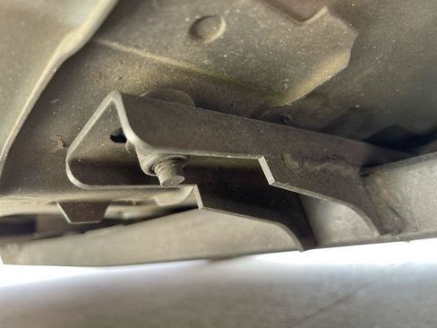 Used 1990 Ford Mustang LX RWD image 85