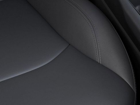 New 2026 Jeep Compass Limited image 21