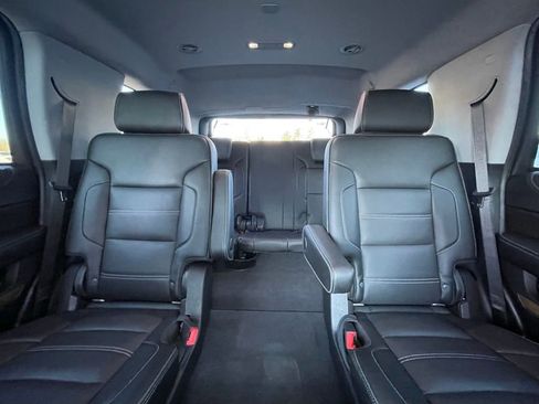 Used 2020 GMC Yukon Denali image 30