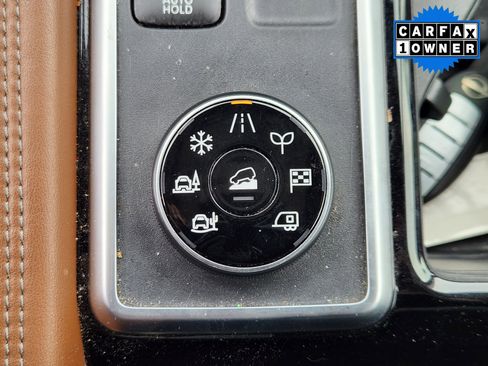 Certified 2022 Nissan Pathfinder Platinum image 24