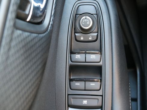 Used 2021 Subaru Outback Premium image 26