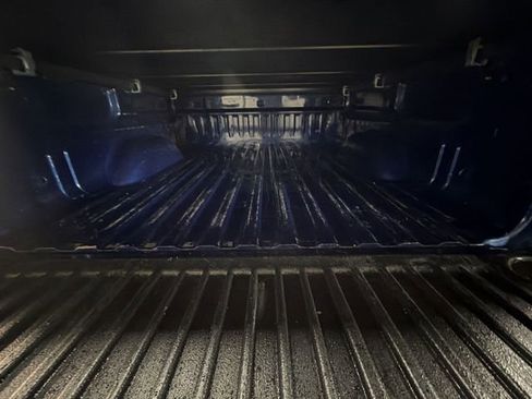 Used 2014 GMC Sierra 1500 SLT image 25