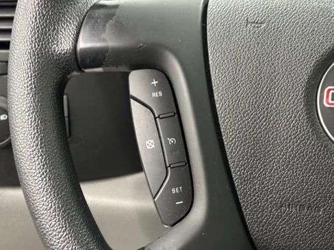 Used 2009 GMC Sierra 1500 W/T image 18