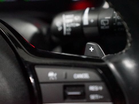 Used 2022 Honda Civic Sport Touring image 15