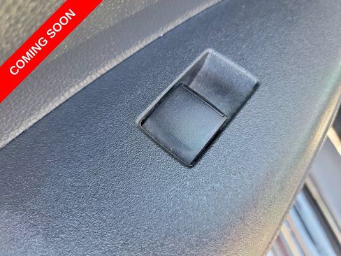 Used 2023 Toyota Corolla LE FWD image 18
