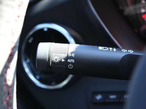 Used 2021 Chevrolet Camaro ZL1 image 19