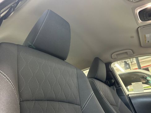 Used 2023 Toyota Corolla LE image 16