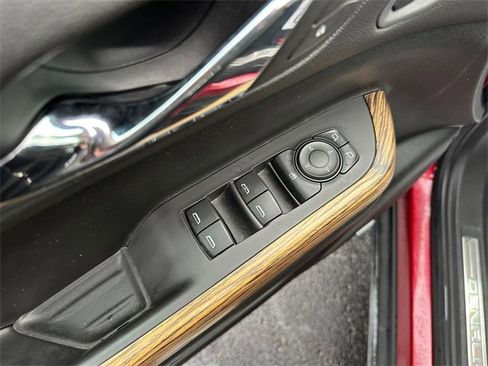 Used 2019 GMC Acadia Denali w/ Technology Package image 20