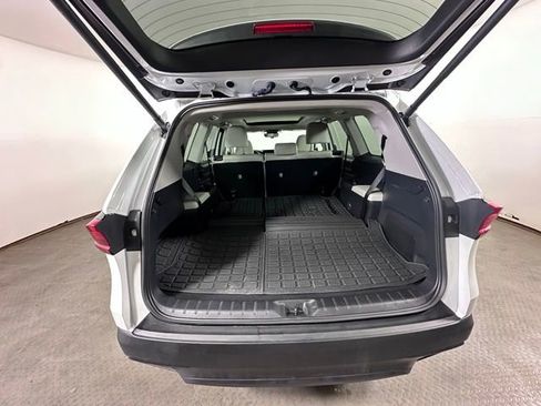 Certified 2024 Toyota Grand Highlander AWD Hybrid image 14