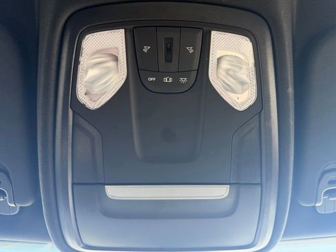 Used 2022 RAM 1500 Big Horn AWD/4WD image 31
