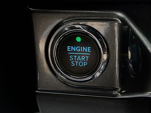 Used 2023 Ford F150 XLT w/ Equipment Group 302A High image 23