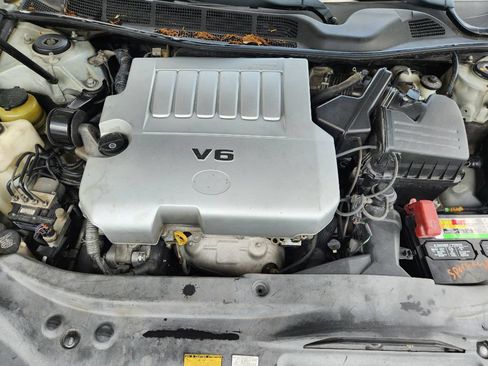 Used 2005 Toyota Avalon Limited FWD image 15