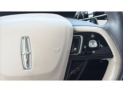 Used 2022 Lincoln Corsair Grand Touring w/ Elements Technology Bundle AWD/4WD image 22