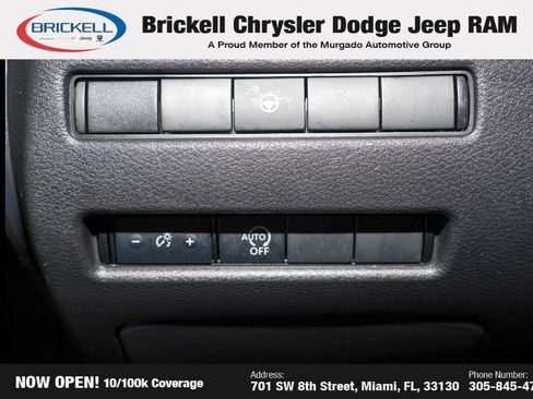 Used 2023 Nissan Rogue SV FWD image 29
