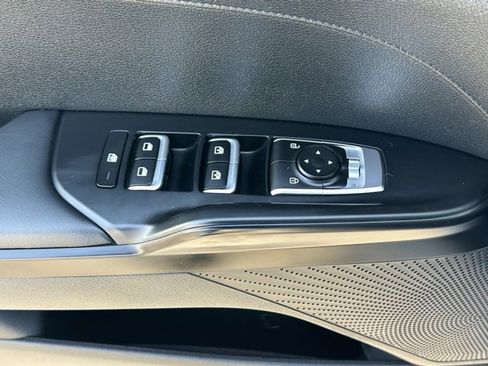 Used 2022 Kia K5 GT-Line image 20