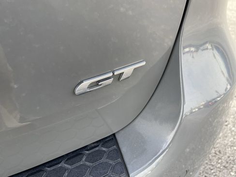 Used 2021 Dodge Durango GT image 31