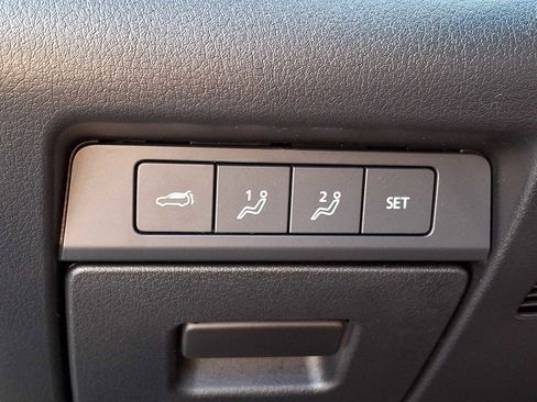 Used 2023 MAZDA CX-30 AWD 2.5 S w/ Premium Package image 23