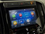 Used 2022 Subaru Ascent Onyx Edition image 6
