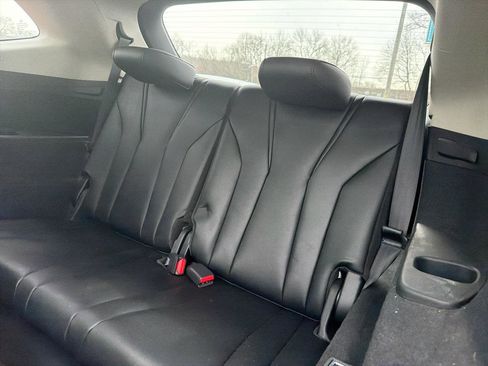 Used 2022 Acura MDX SH-AWD image 20