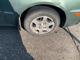 Used 2004 Hyundai Accent GL image 2