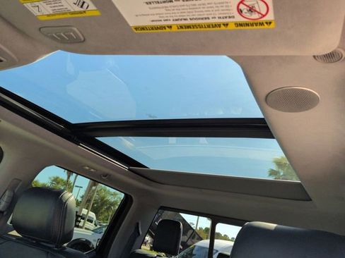 Used 2024 Ford F250 Limited image 19