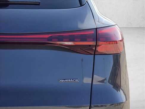 Certified 2025 Audi Q5 Premium Plus w/ Premium Plus image 12