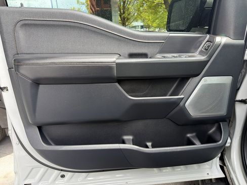 Certified 2023 Ford F150 Raptor AWD/4WD image 18