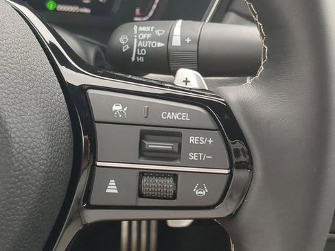 New 2026 Acura Integra A-Spec image 17