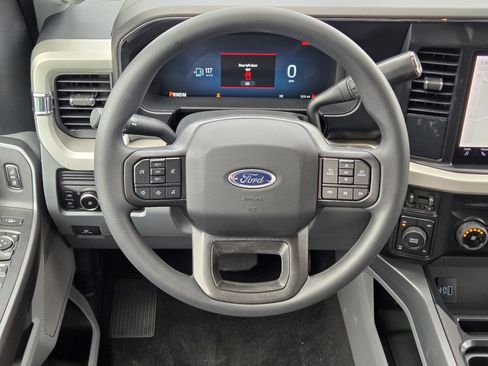 New 2026 Ford F250 XLT w/ XLT Premium Package image 20