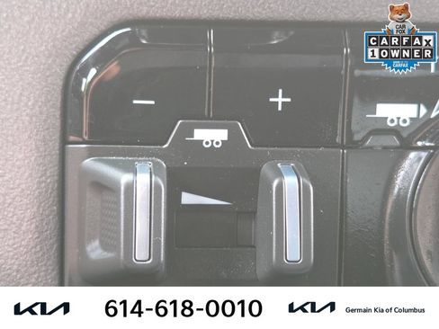 Used 2022 RAM 1500 Big Horn w/ Trailer Tow Group AWD/4WD image 30