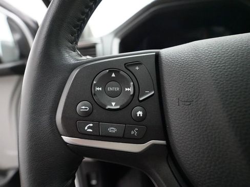 Certified 2023 Honda Odyssey EX-L image 19