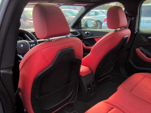 Used 2024 BMW 228i xDrive Gran Coupe w/ Premium Package image 18