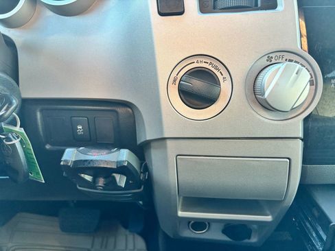 Used 2007 Toyota Tundra SR5 image 20