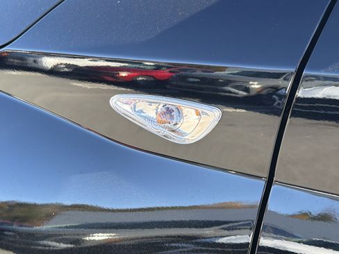 New 2026 Hyundai Venue SEL image 29