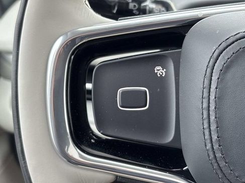 New 2026 Lincoln Navigator L Reserve w/ Jet Appearance Package image 24