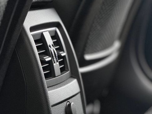 Used 2016 BMW 428i Gran Coupe xDrive image 6