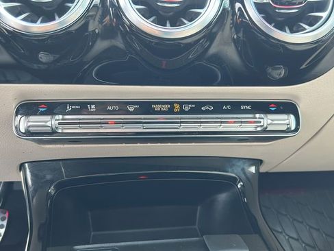 Used 2022 Mercedes-Benz A 220 A 220 image 14